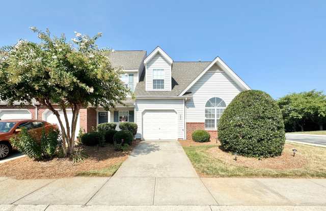 Charming 3 Bedroom in Robyn's Glen! photos photos Charming 3 Bedroom in Robyn's Glen! photos photos