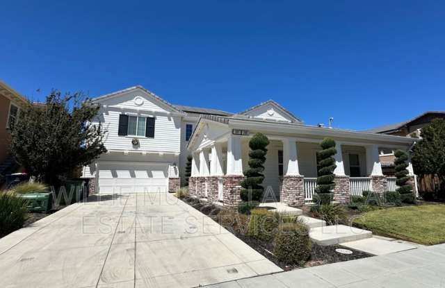 287 East Angelina Avenue photos photos