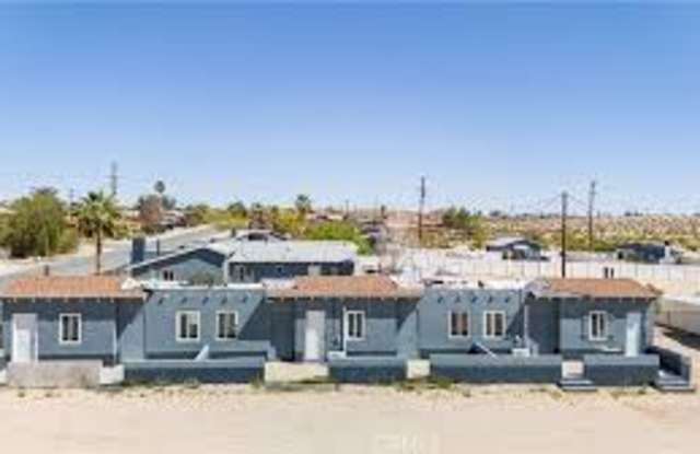72065 Joshua Drive photos photos