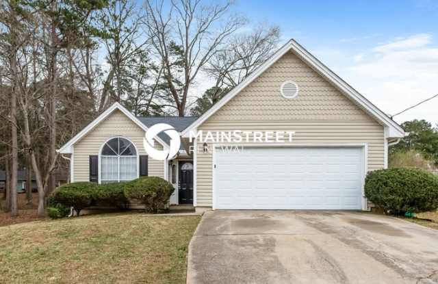 8308 Beechwood Trce photos photos