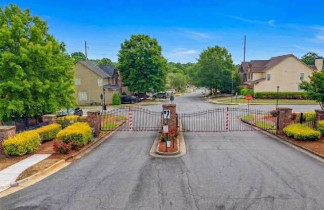 2823 Gower Way Gallery 2