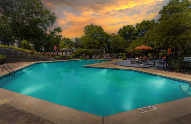 Autumn Ridge photos photos