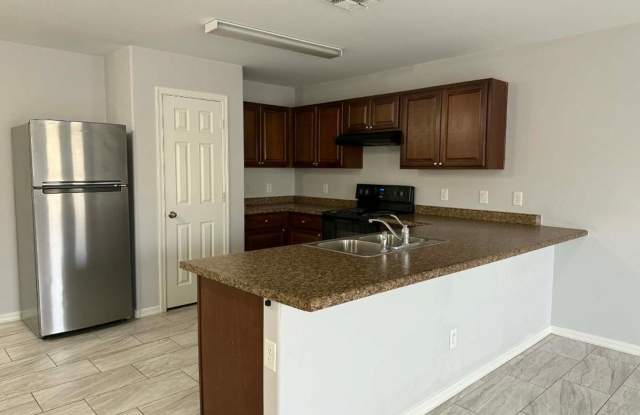 Wonderful Home in Monterra Village photos photos