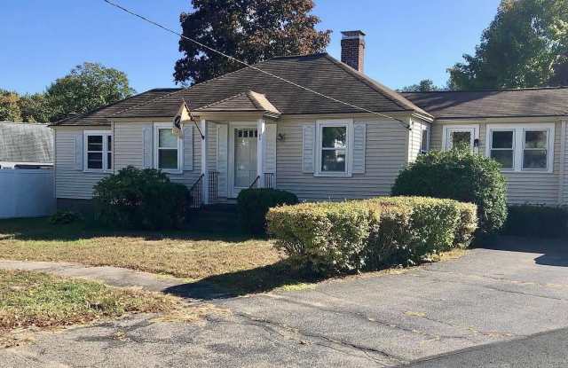 30 Whipple Court photos photos 30 Whipple Court photos photos