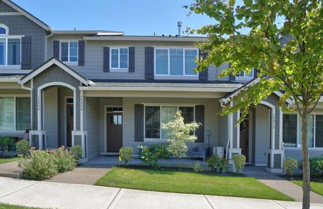 15906 Northwest Brugger Road photos photos