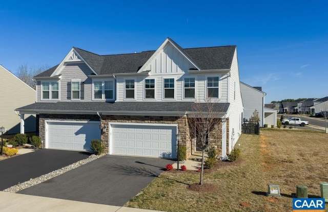 86 CRABAPPLE LN photos photos