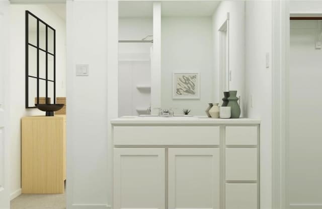 2009 Welsh Lane - 2009 Welsh Lane, Denton County, TX 76227