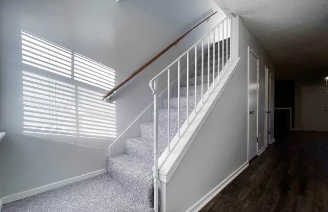 Plantation Flats Gallery 4