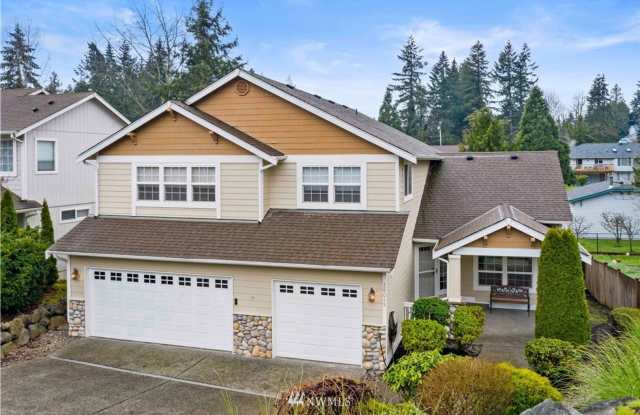 Beautiful Auburn Home for Rent! photos photos Beautiful Auburn Home for Rent! photos photos