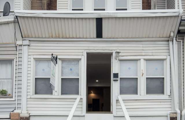 5607 Springfield Avenue photos photos