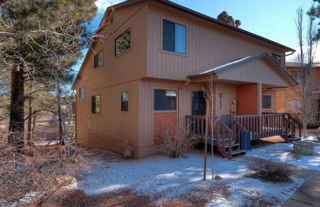 Elk Run Townhouse with 1 car garage. photos photos