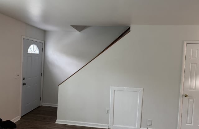 116 Mckinley St - 116 McKinley Street, Nashville, TN 37115 116 Mckinley St - 116 McKinley Street, Nashville, TN 37115