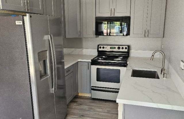2762 Casey street - 2762 Casey Street, San Diego, CA 92139