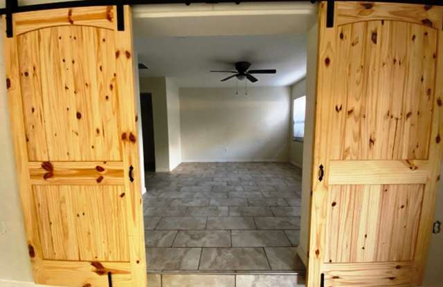 3512 Craig Dr Seminole Gallery 4