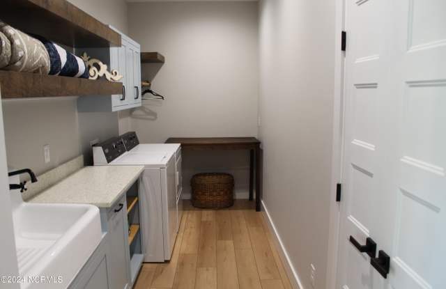 317 Stone Chimney Road SW Gallery 4