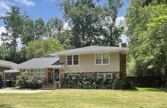 1815 Marilon Dr Gallery 2