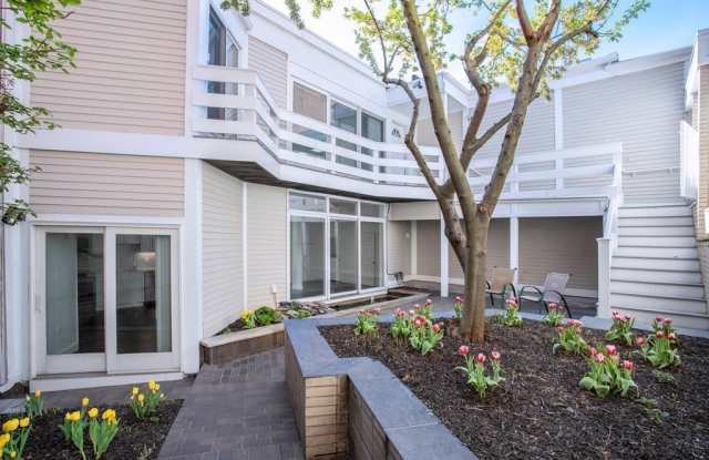 37 Rutherford Avenue Gallery 4