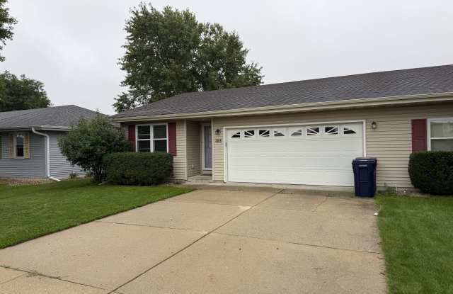 2804 Carrousel Ln Gallery 1