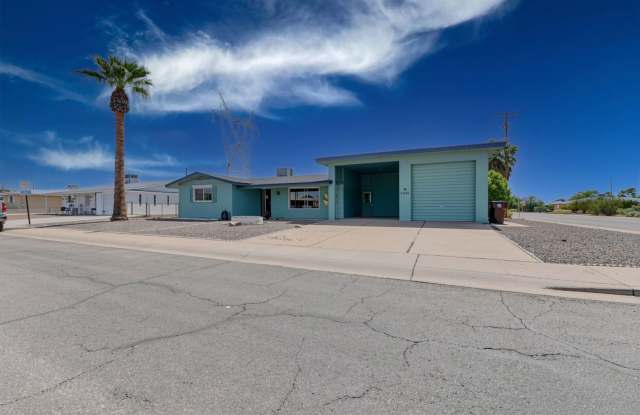 Great Mesa Home at a Great Price –  Ready for You! Gallery 3