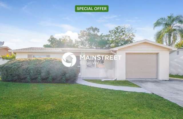 1050 Normandy Boulevard photos photos