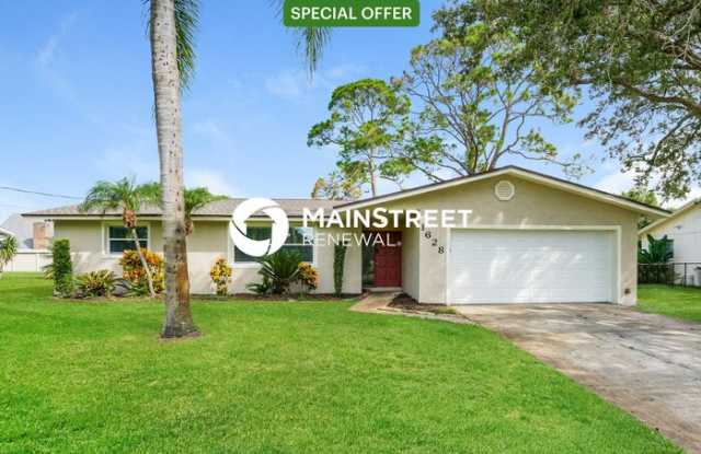 1628 5th Street photos photos