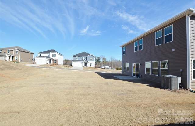1537 Harper Landing Boulevard Gallery 4