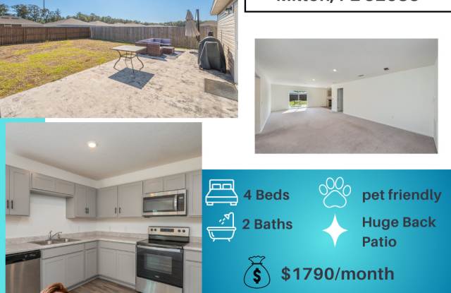4378 Jitterbug St photos photos