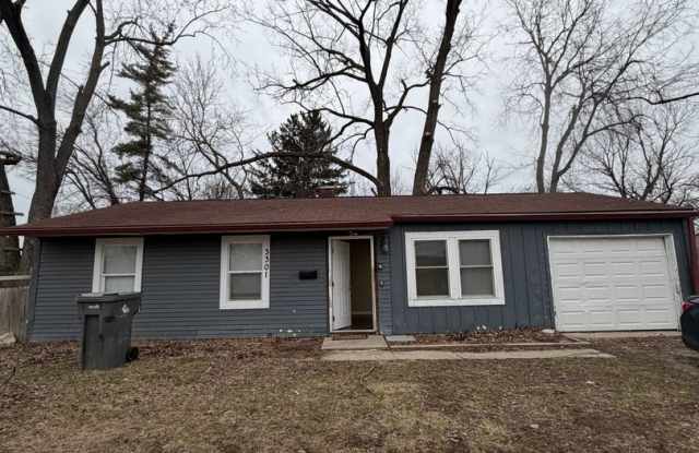 3 bed 1 bath home for rent! photos photos