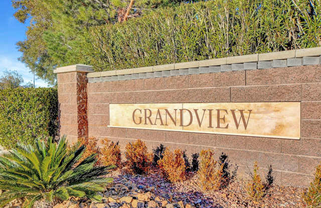 A Fabulous single story home in NW Las Vegas photos photos