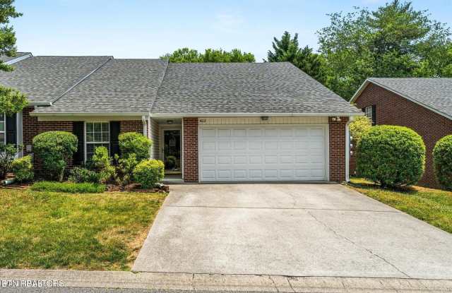 422 Brookshire Way photos photos