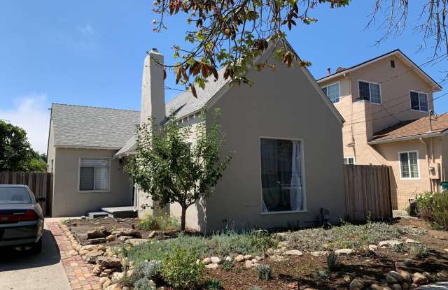 Terrific and Spacious Two Bedroom Westside Home! photos photos