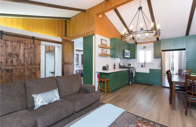 862 Berne photos photos 862 Berne photos photos