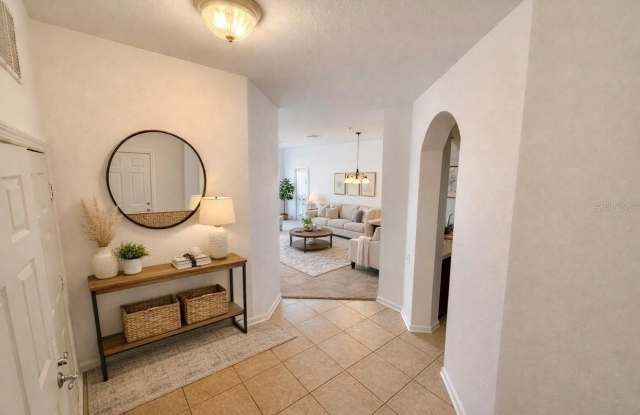 3332 ROBERT TRENT JONES DR photos photos