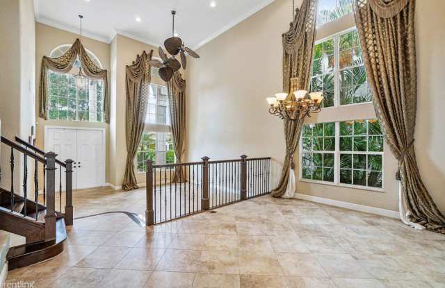 11293 Misty Ridge Way Gallery 3