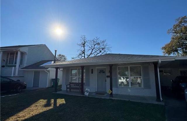 23 Fairlane Drive photos photos