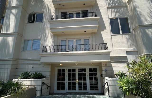 435 Arnaz Drive photos photos