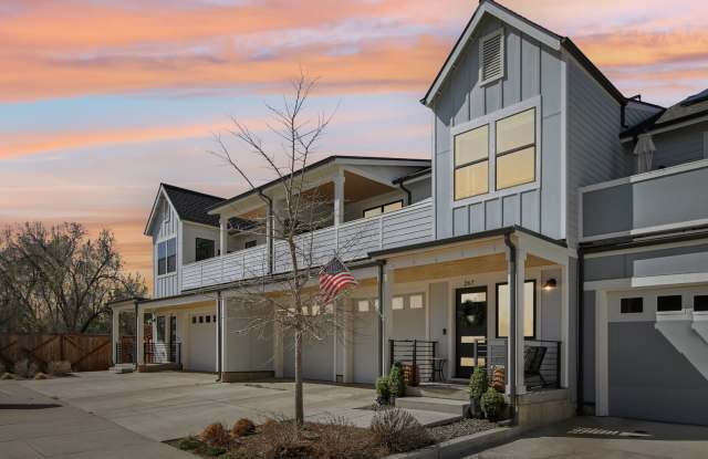 267 Clementina Street photos photos
