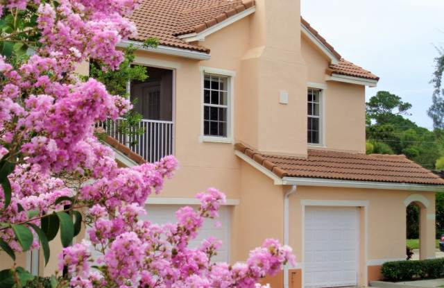 Vero Beach Rentals. Vero Beach Rent, LLC and Property Management Company - 2380 57th Circle, Vero Beach South, FL 32966