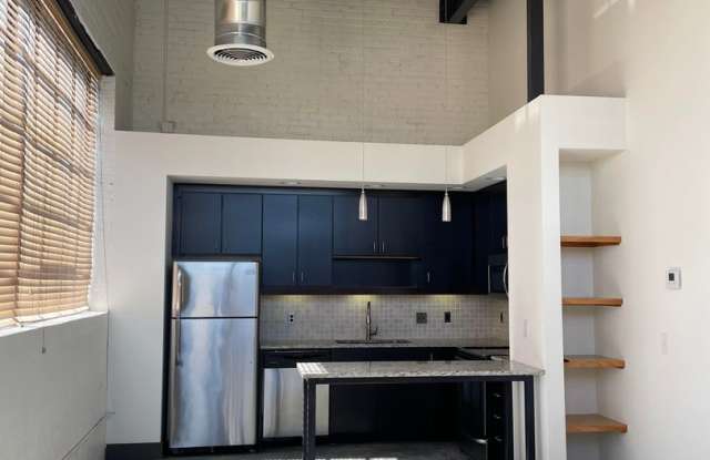 East End Village Master Tenant LLC photos photos
