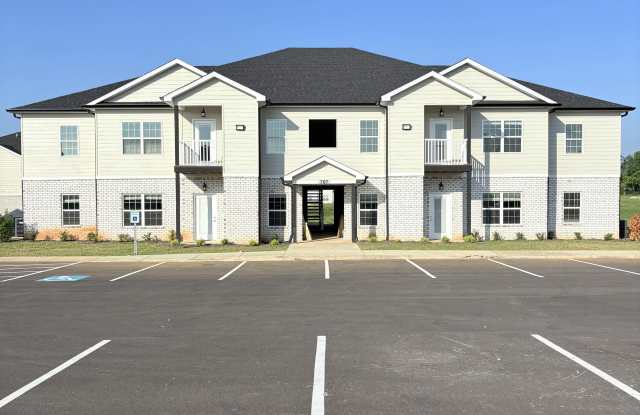 707 Ivy Br St photos photos