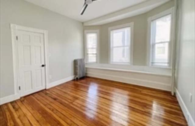 84 Greenwood St photos photos