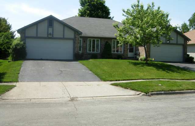 5454 Archway Dr. photos photos