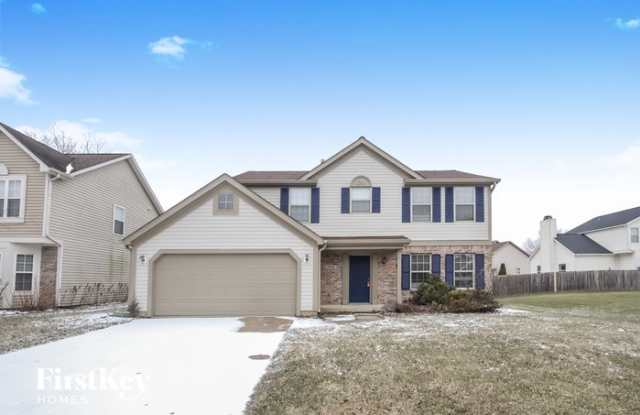 6250 Twyckenham Drive photos photos