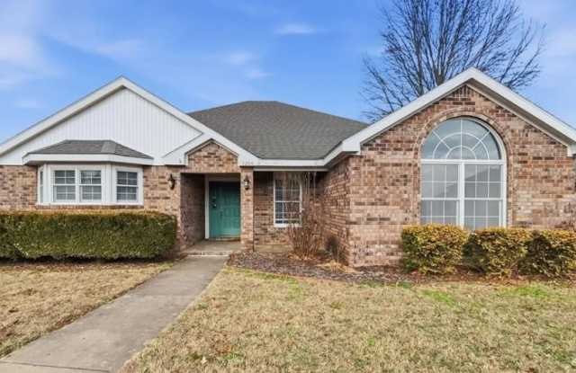 3204 Peach Blossom photos photos