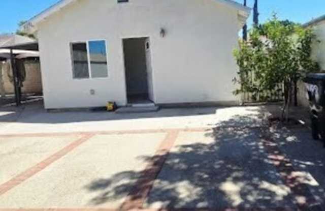 10290 Lev Ave photos photos