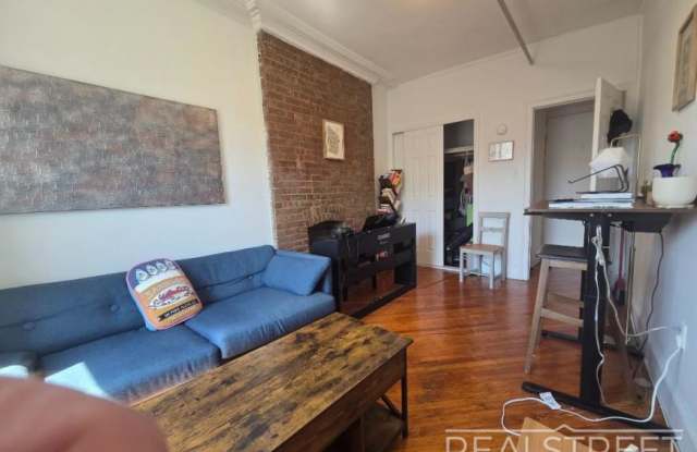 109 Joralemon Street photos photos