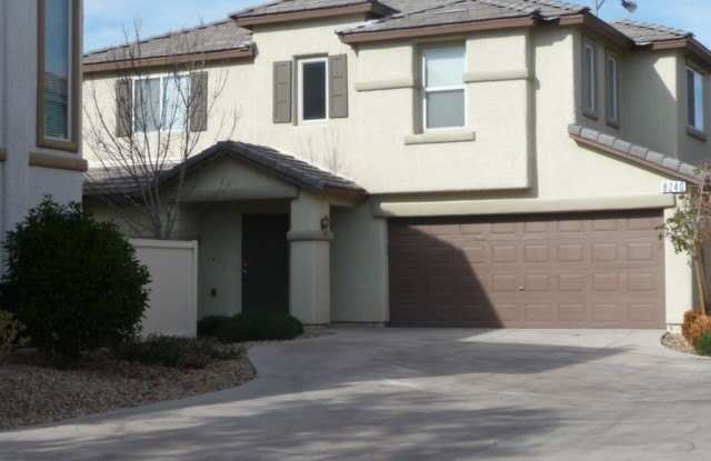 8240 WILDWOOD GLEN Drive photos photos 8240 WILDWOOD GLEN Drive photos photos