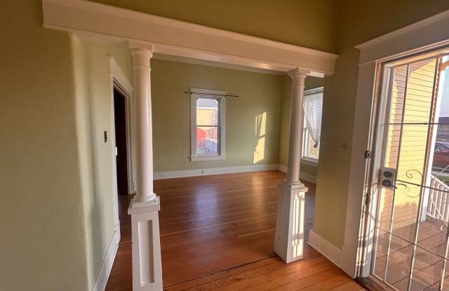 Cute home for rent in Lemoore! Gallery 4