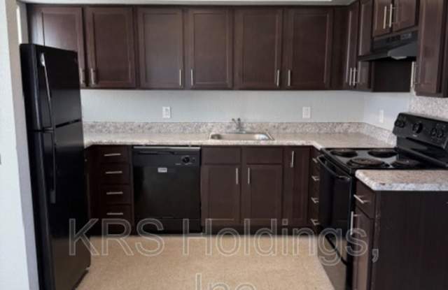 843 41st Street photos photos