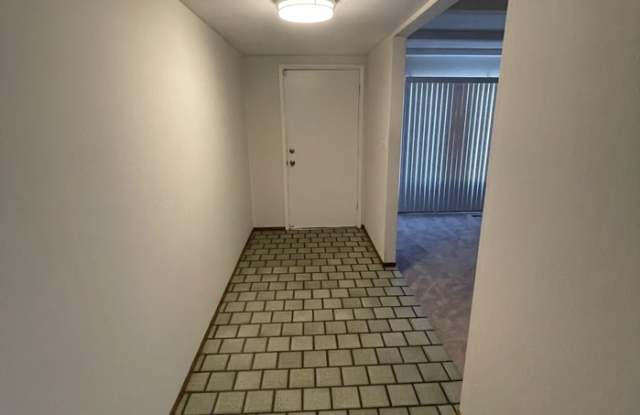 35495 Ronda Court Gallery 2
